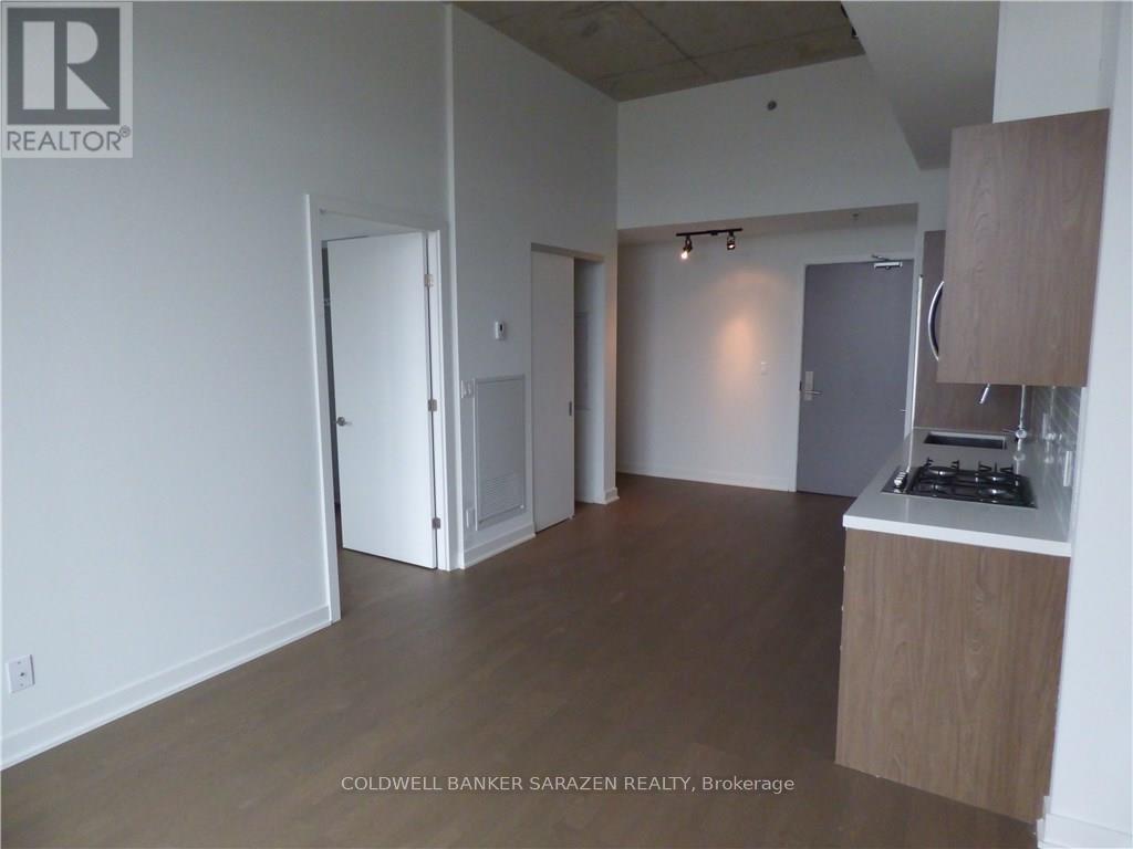 1904 - 203 Catherine Street, Ottawa, Ontario  K2P 1C3 - Photo 6 - X13698360