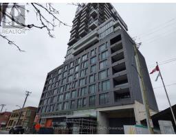 1904 - 203 CATHERINE STREET, Ottawa, Ontario