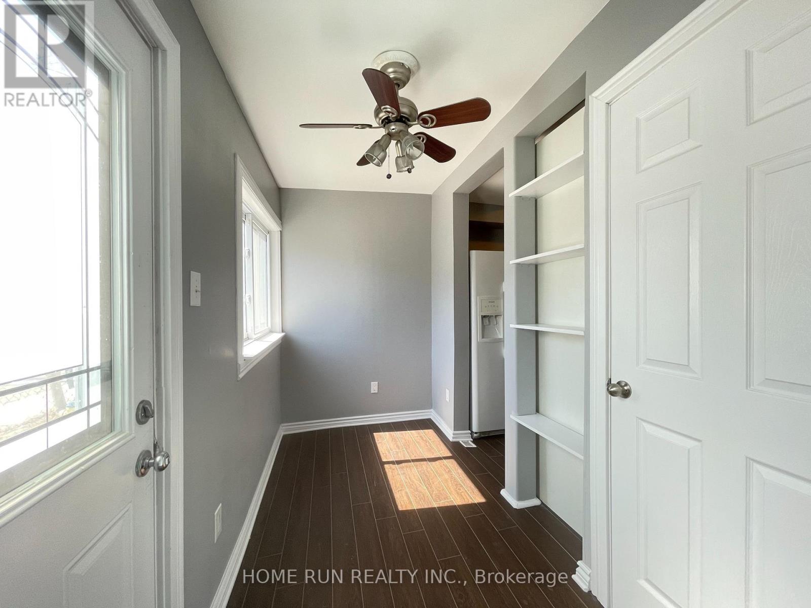121 Concord Street E, Ottawa, Ontario  K1S 0Y9 - Photo 10 - X13698364