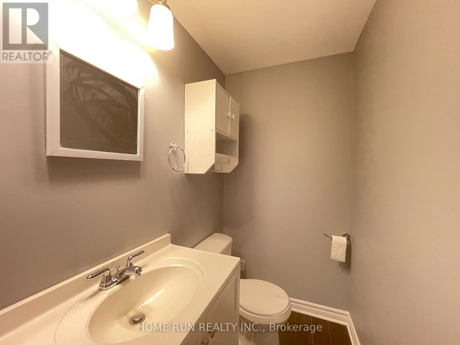 121 Concord Street E, Ottawa, Ontario  K1S 0Y9 - Photo 11 - X13698364