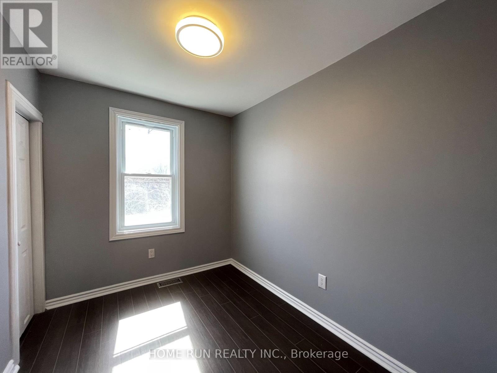 121 Concord Street E, Ottawa, Ontario  K1S 0Y9 - Photo 12 - X13698364