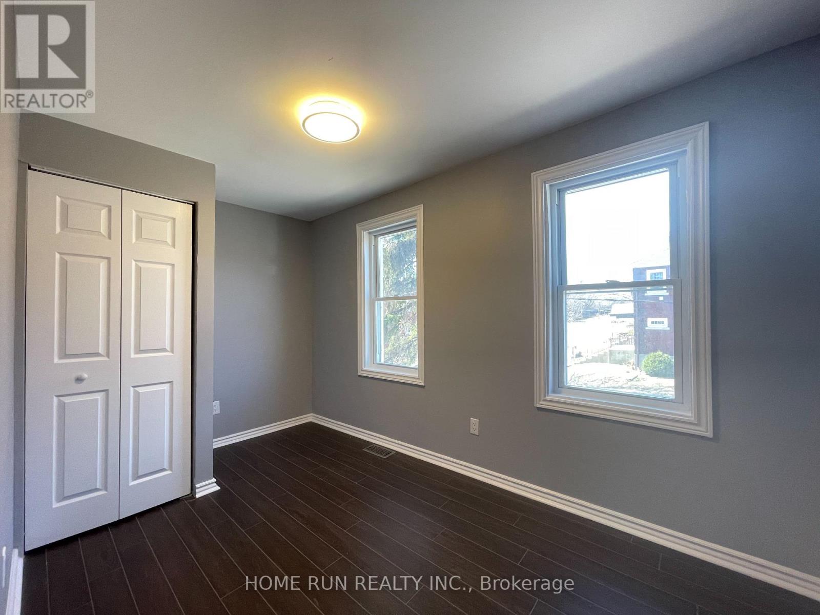 121 Concord Street E, Ottawa, Ontario  K1S 0Y9 - Photo 13 - X13698364