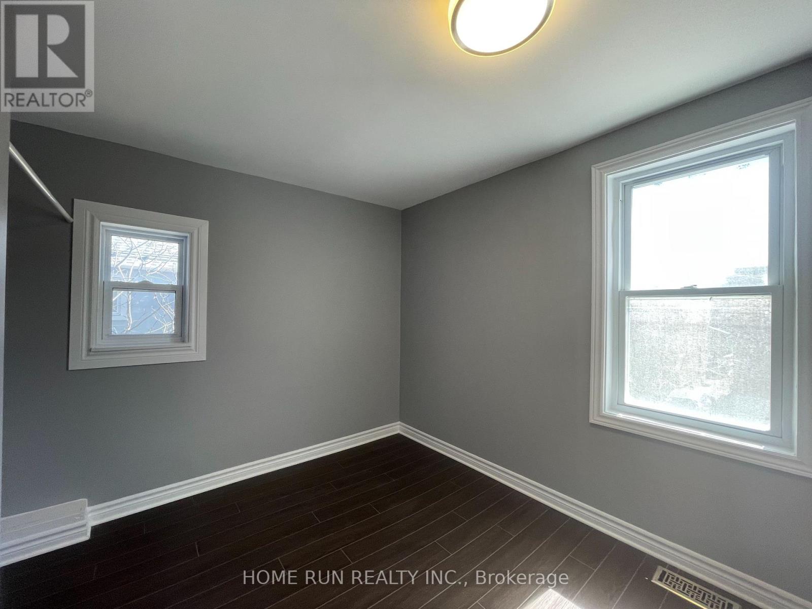 121 Concord Street E, Ottawa, Ontario  K1S 0Y9 - Photo 14 - X13698364
