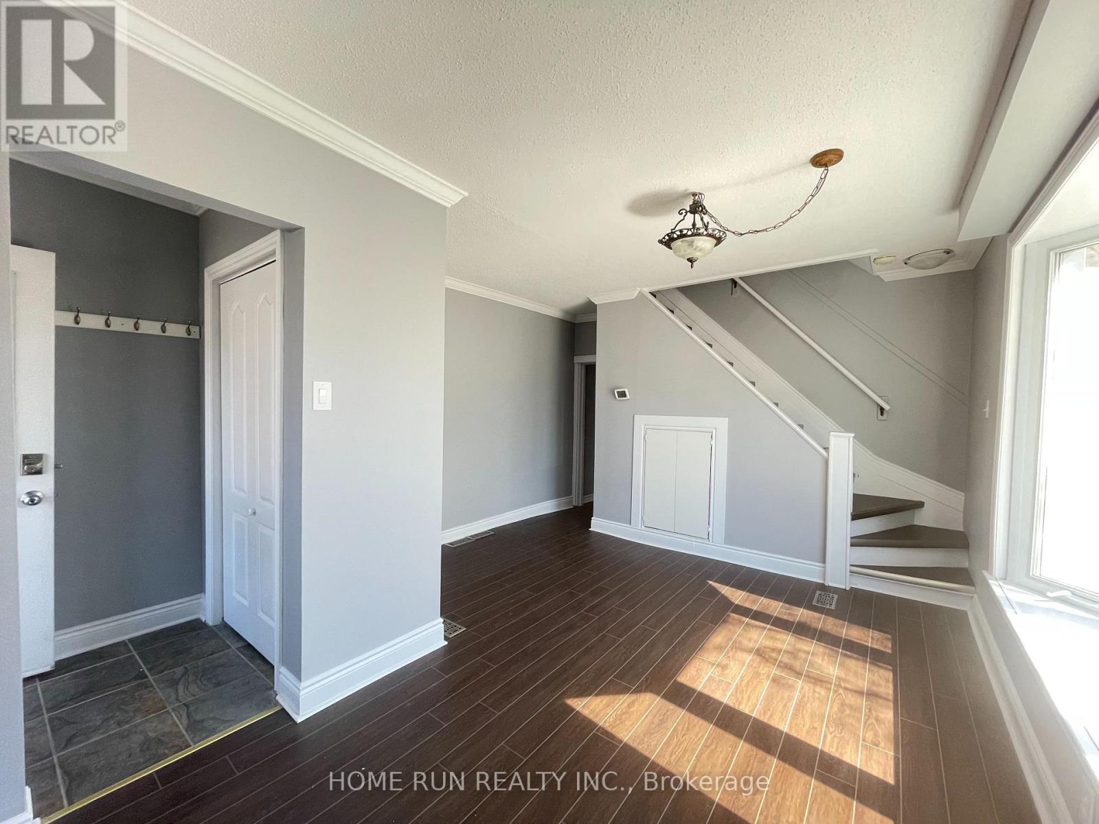 121 Concord Street E, Ottawa, Ontario  K1S 0Y9 - Photo 6 - X13698364