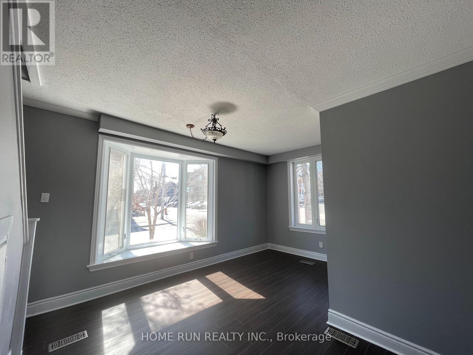 121 Concord Street E, Ottawa, Ontario  K1S 0Y9 - Photo 7 - X13698364