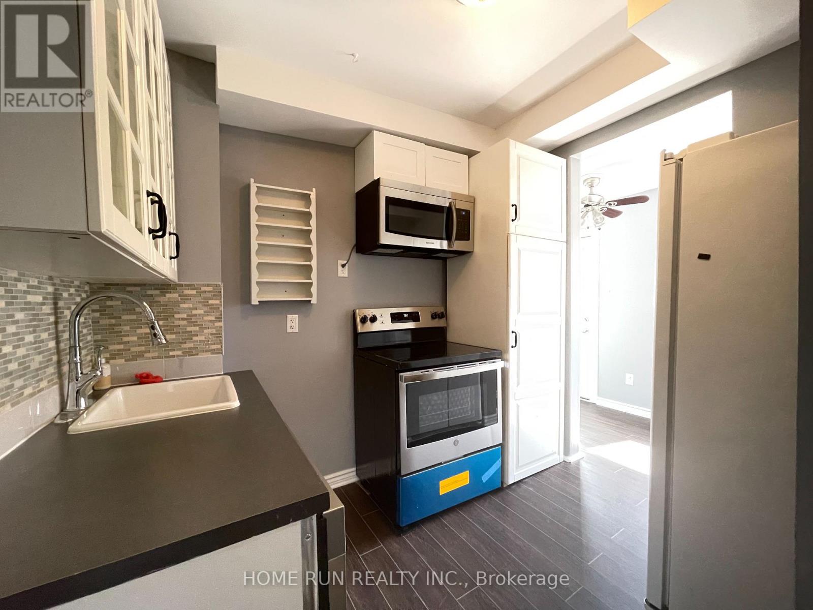 121 Concord Street E, Ottawa, Ontario  K1S 0Y9 - Photo 8 - X13698364