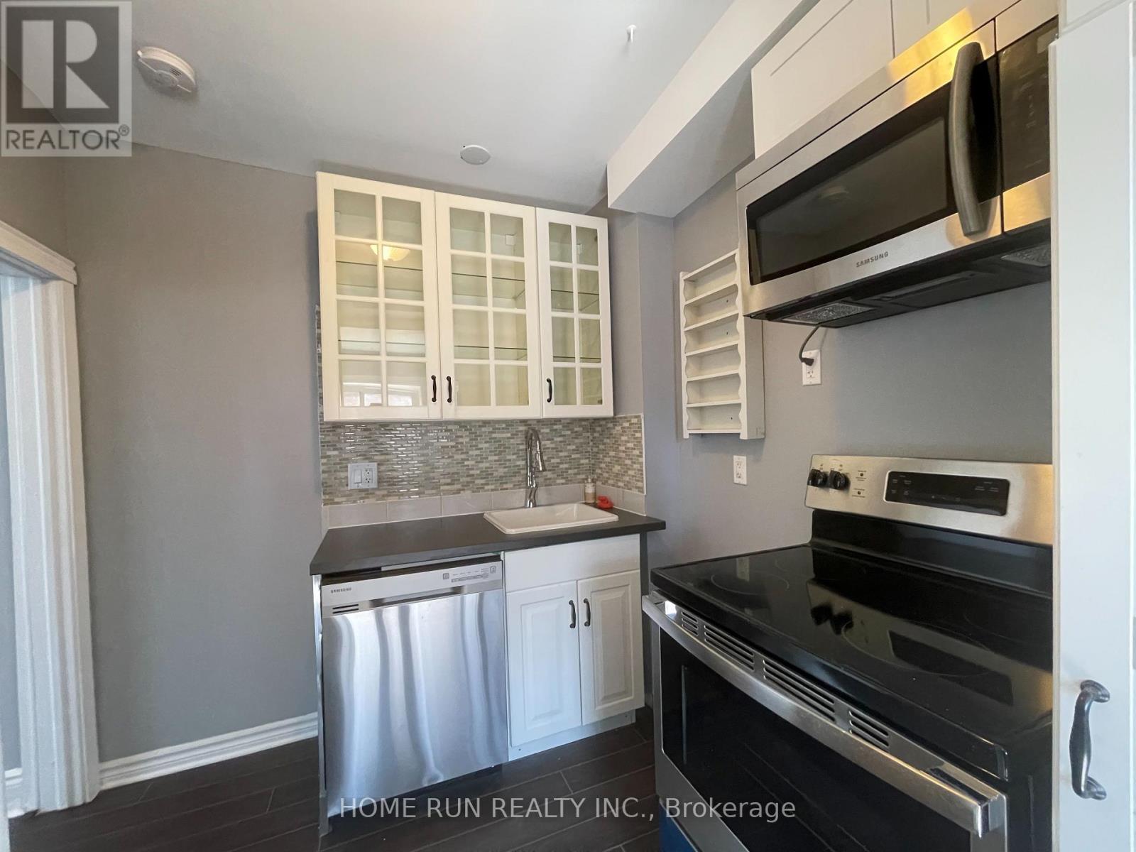 121 Concord Street E, Ottawa, Ontario  K1S 0Y9 - Photo 9 - X13698364