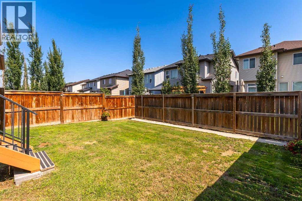 39 Brightoncrest Point SE, Calgary, Alberta  T2Z 5A6 - Photo 35 - A2338262