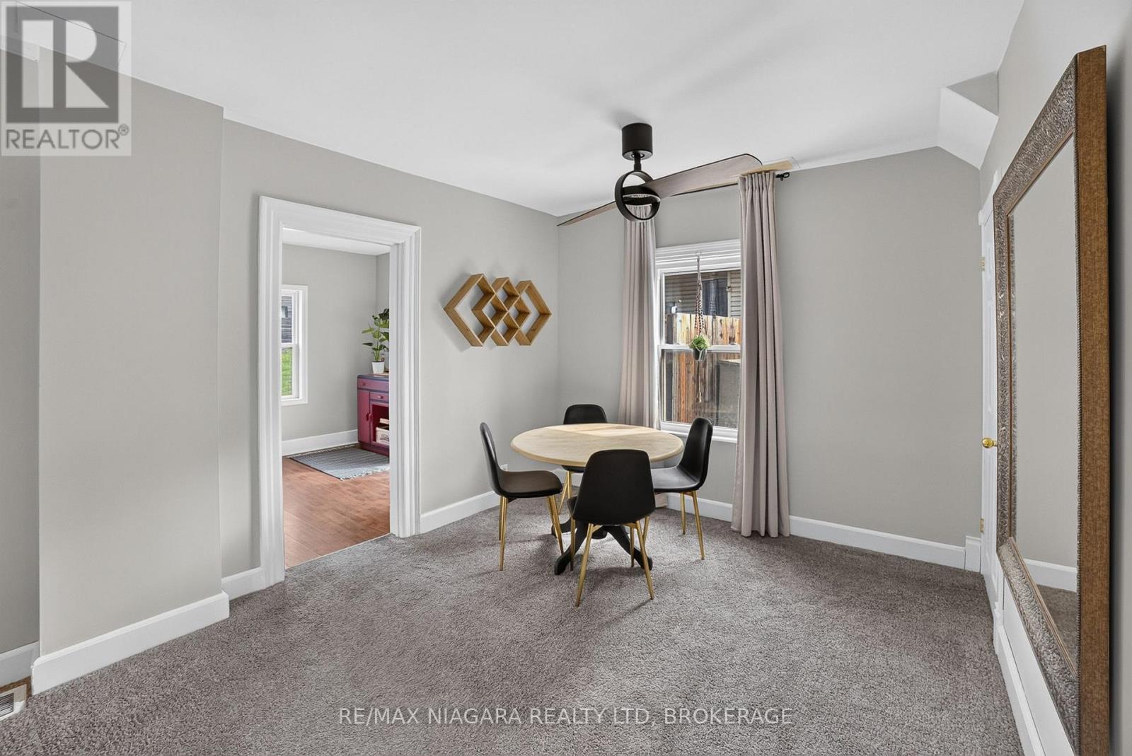 6303 Ker Street, Niagara Falls, Ontario  L2G 1X7 - Photo 14 - X13698302