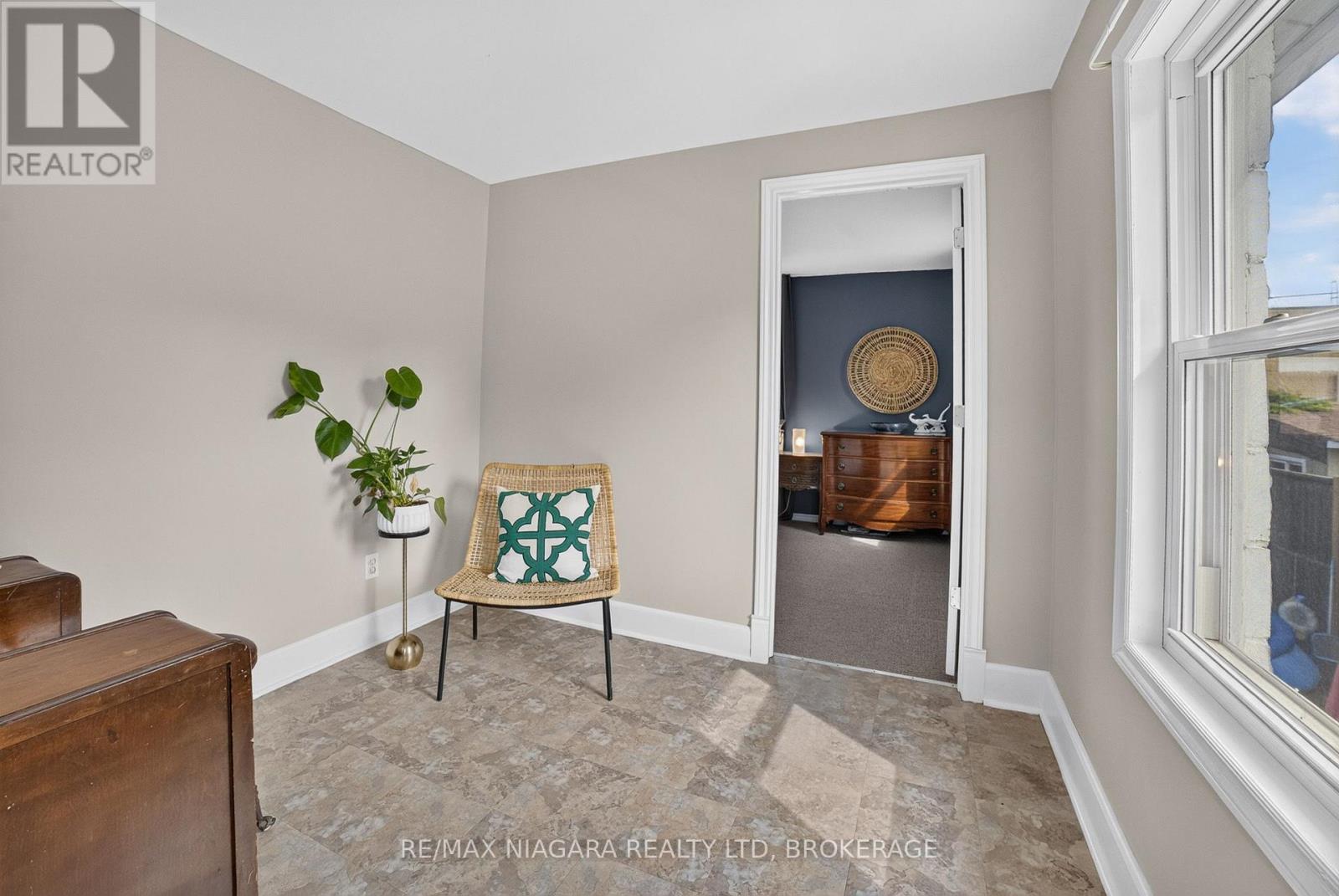 6303 Ker Street, Niagara Falls, Ontario  L2G 1X7 - Photo 17 - X13698302