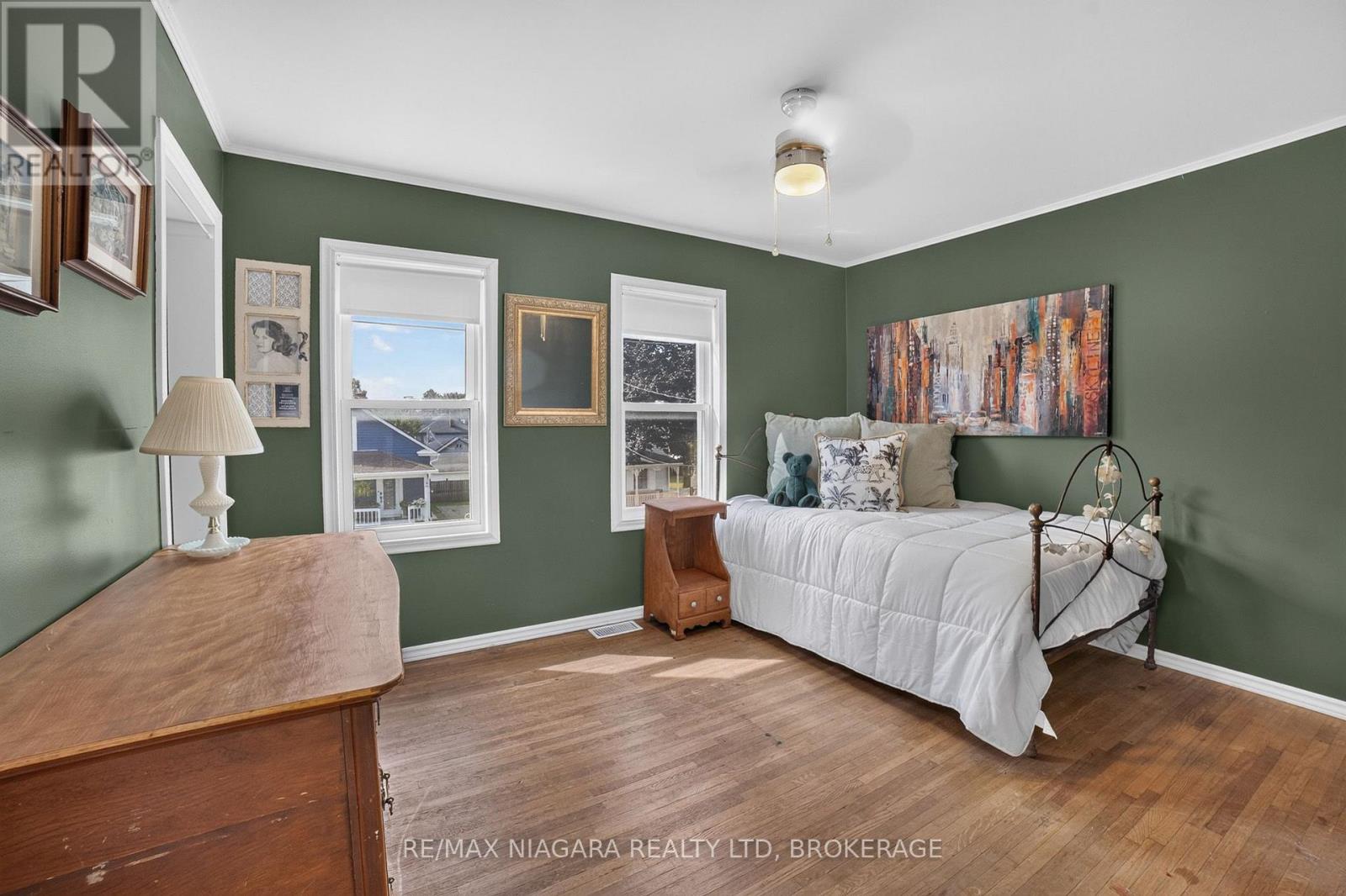 6303 Ker Street, Niagara Falls, Ontario  L2G 1X7 - Photo 18 - X13698302