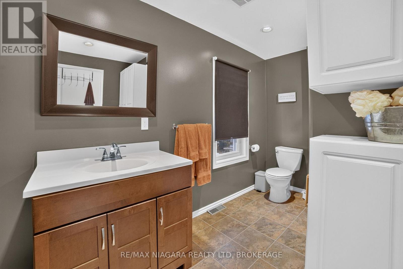 6303 Ker Street, Niagara Falls, Ontario  L2G 1X7 - Photo 20 - X13698302