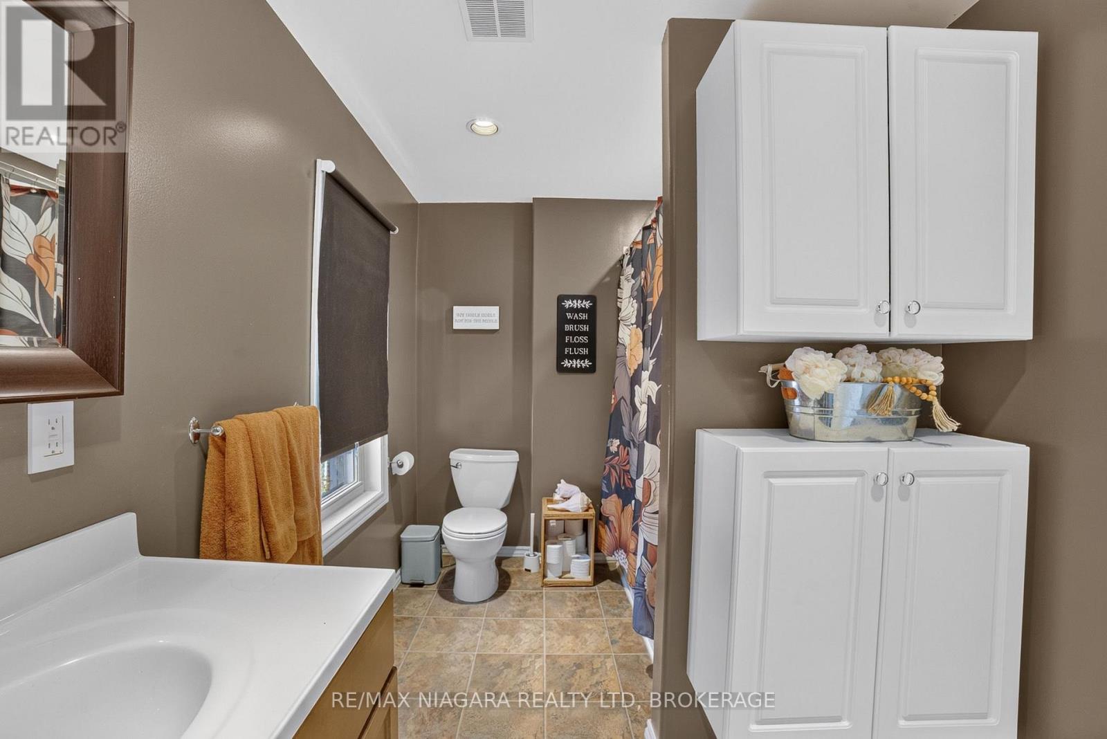 6303 Ker Street, Niagara Falls, Ontario  L2G 1X7 - Photo 21 - X13698302