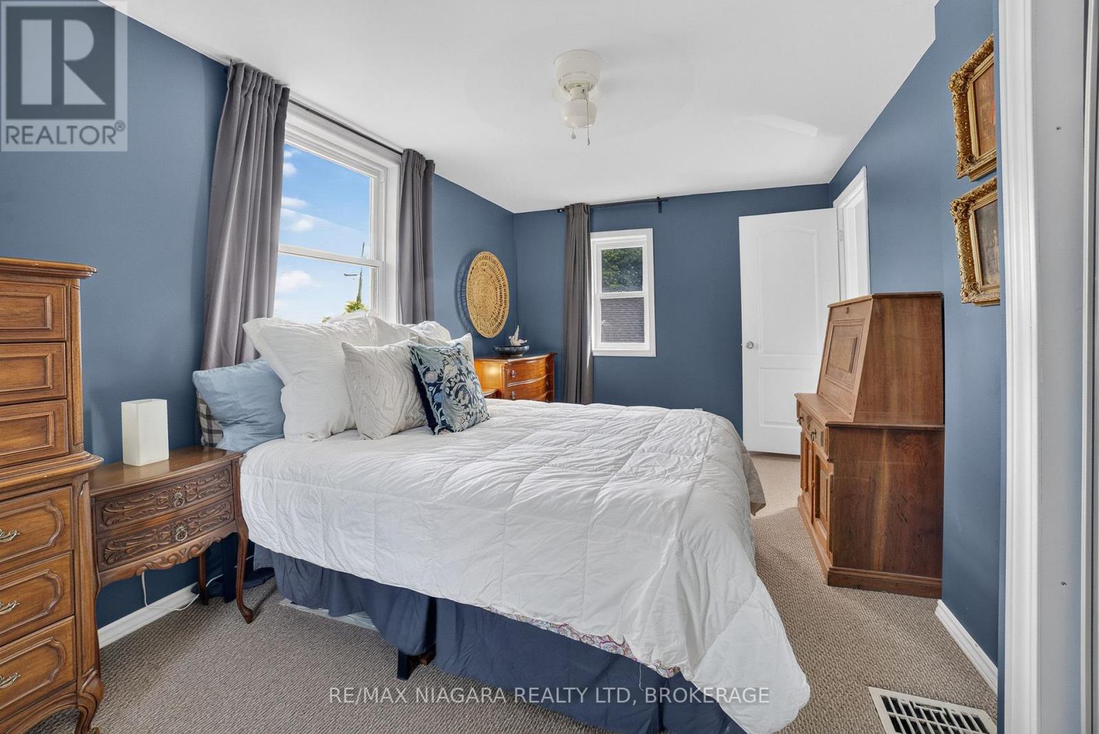 6303 Ker Street, Niagara Falls, Ontario  L2G 1X7 - Photo 23 - X13698302