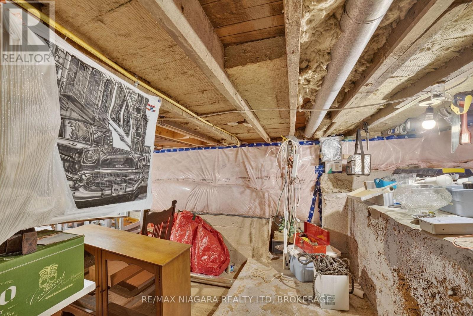 6303 Ker Street, Niagara Falls, Ontario  L2G 1X7 - Photo 27 - X13698302