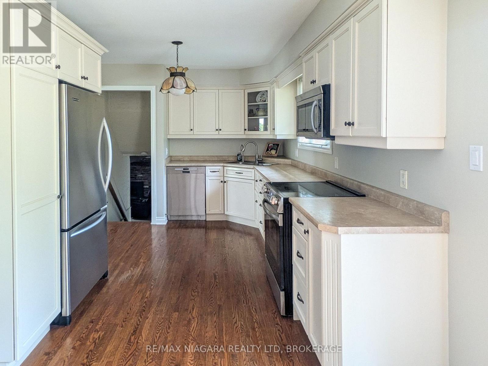 3139 Chipman Crescent, Niagara Falls (Chippawa), Ontario  L2G 6M6 - Photo 14 - X13698324