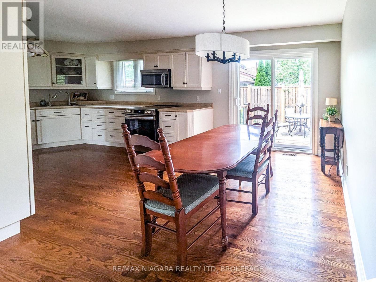 3139 Chipman Crescent, Niagara Falls (Chippawa), Ontario  L2G 6M6 - Photo 15 - X13698324