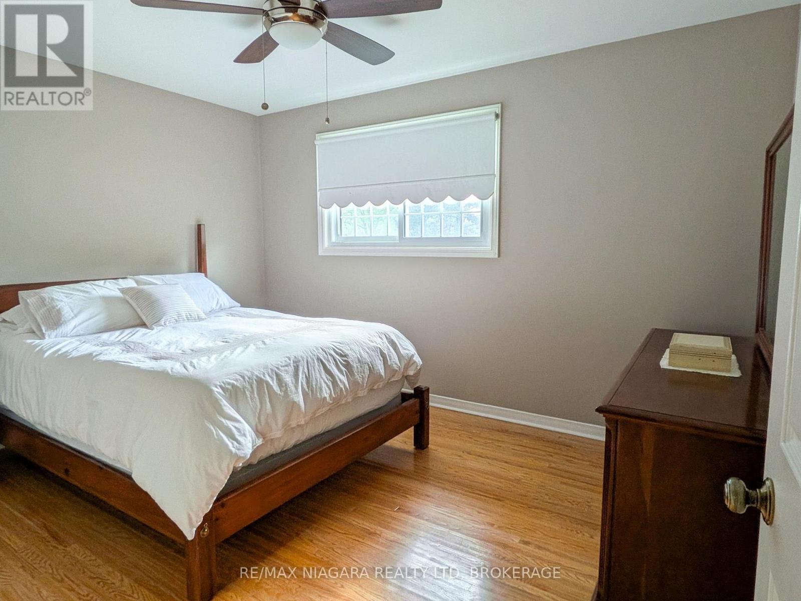 3139 Chipman Crescent, Niagara Falls (Chippawa), Ontario  L2G 6M6 - Photo 17 - X13698324