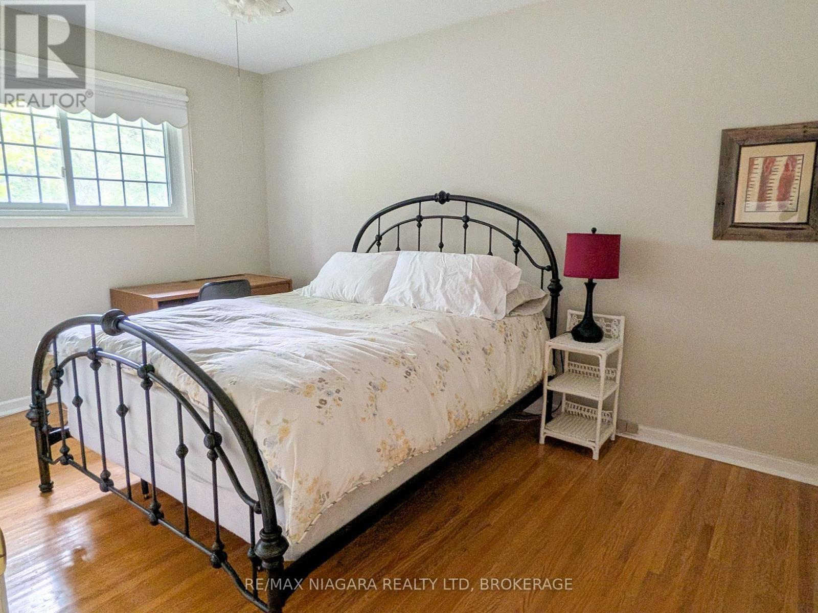 3139 Chipman Crescent, Niagara Falls (Chippawa), Ontario  L2G 6M6 - Photo 18 - X13698324