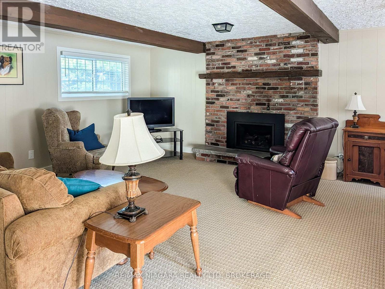 3139 Chipman Crescent, Niagara Falls (Chippawa), Ontario  L2G 6M6 - Photo 21 - X13698324