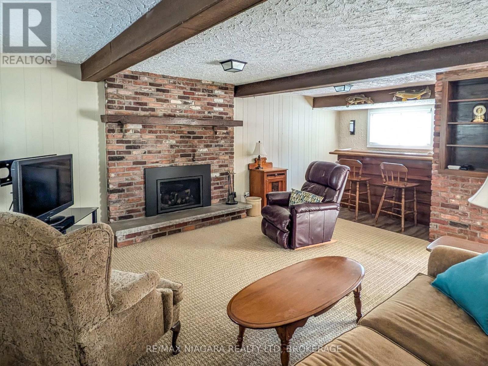 3139 Chipman Crescent, Niagara Falls (Chippawa), Ontario  L2G 6M6 - Photo 22 - X13698324