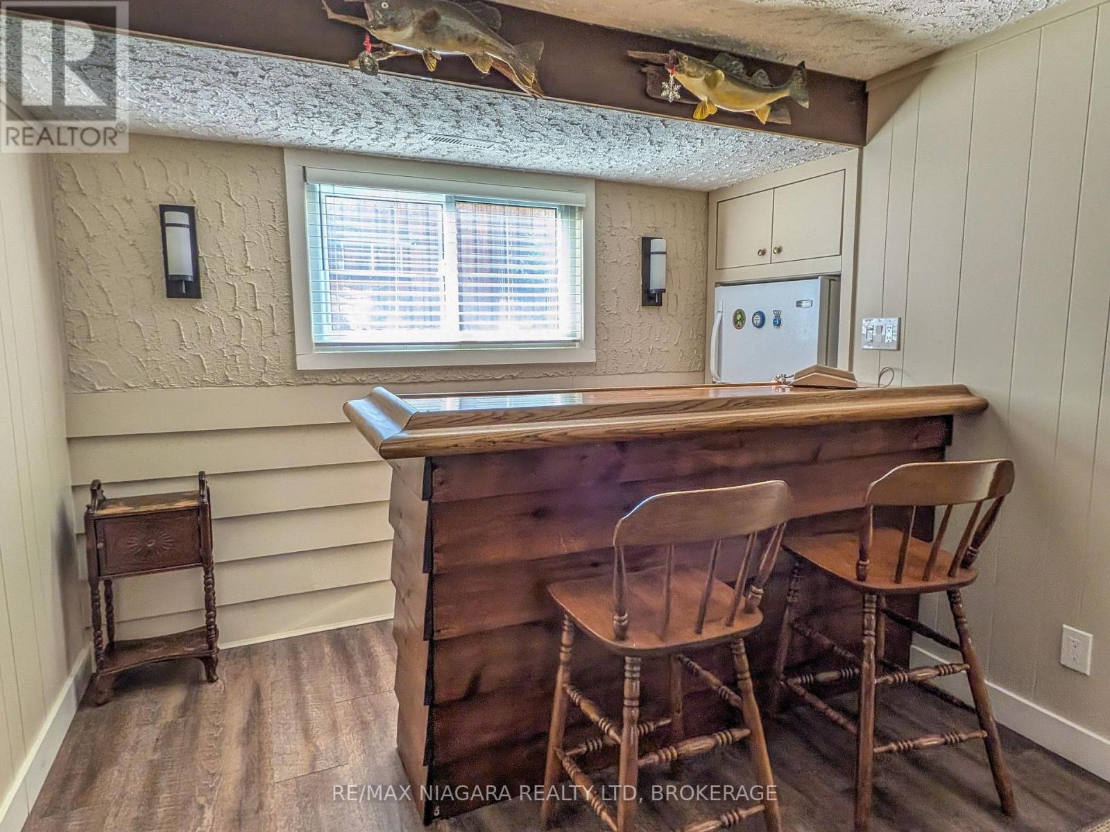 3139 Chipman Crescent, Niagara Falls (Chippawa), Ontario  L2G 6M6 - Photo 24 - X13698324