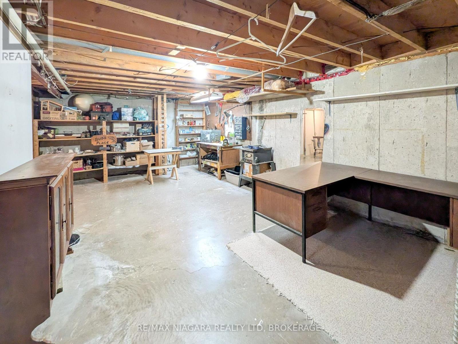3139 Chipman Crescent, Niagara Falls (Chippawa), Ontario  L2G 6M6 - Photo 26 - X13698324