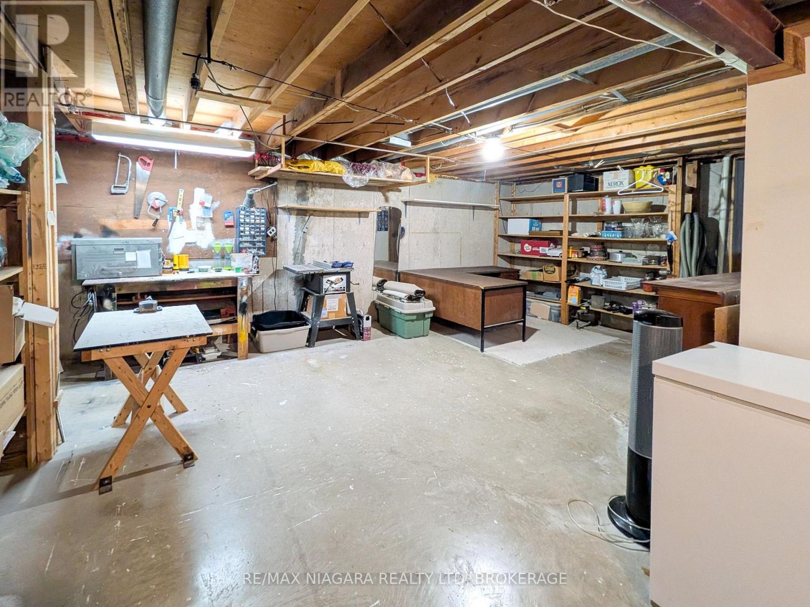 3139 Chipman Crescent, Niagara Falls (Chippawa), Ontario  L2G 6M6 - Photo 27 - X13698324