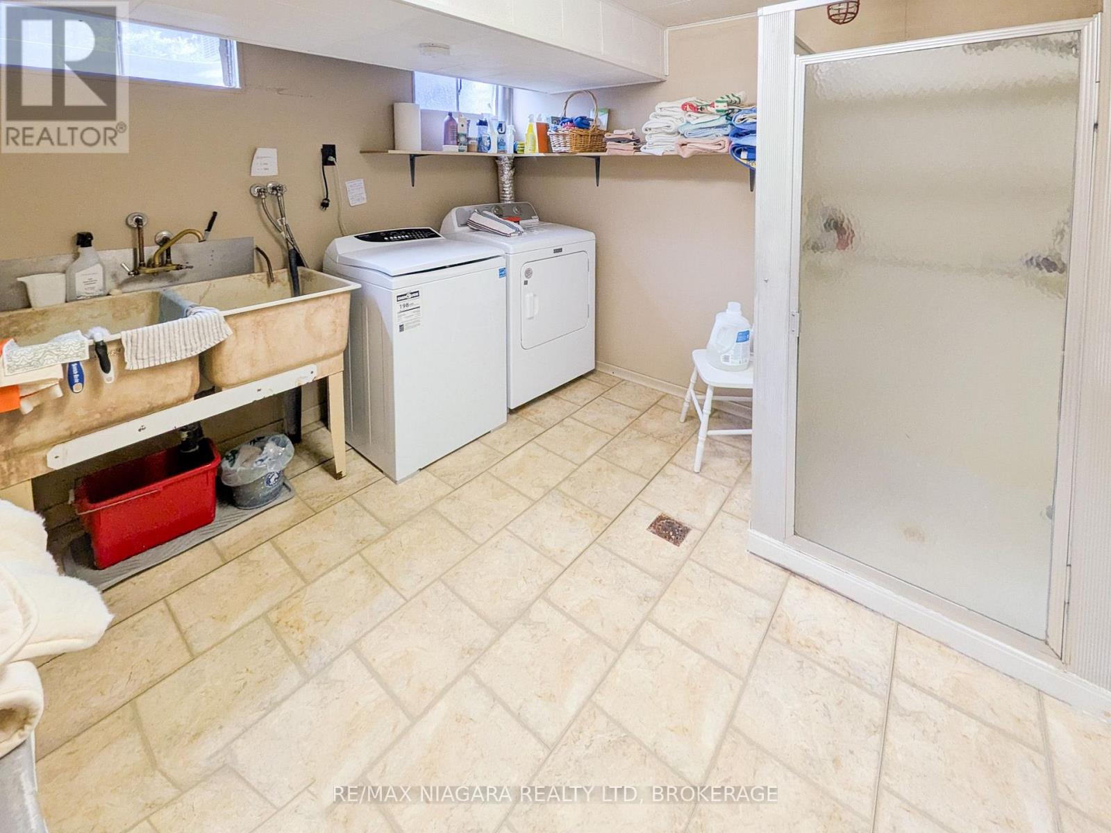3139 Chipman Crescent, Niagara Falls (Chippawa), Ontario  L2G 6M6 - Photo 28 - X13698324