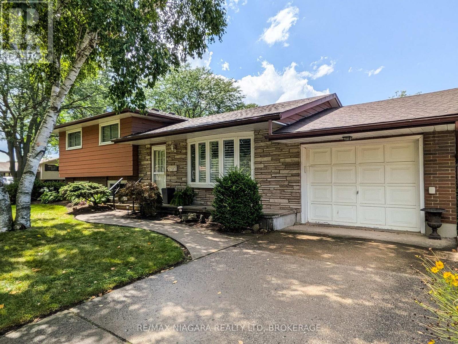 3139 Chipman Crescent, Niagara Falls (Chippawa), Ontario  L2G 6M6 - Photo 3 - X13698324