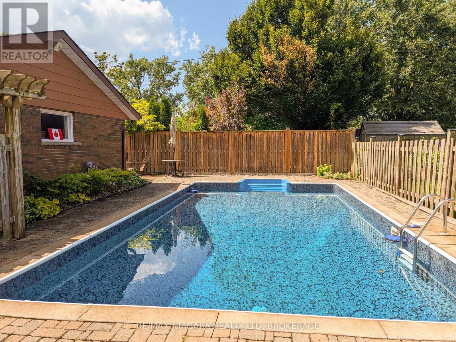 3139 Chipman Crescent, Niagara Falls (Chippawa), Ontario  L2G 6M6 - Photo 5 - X13698324