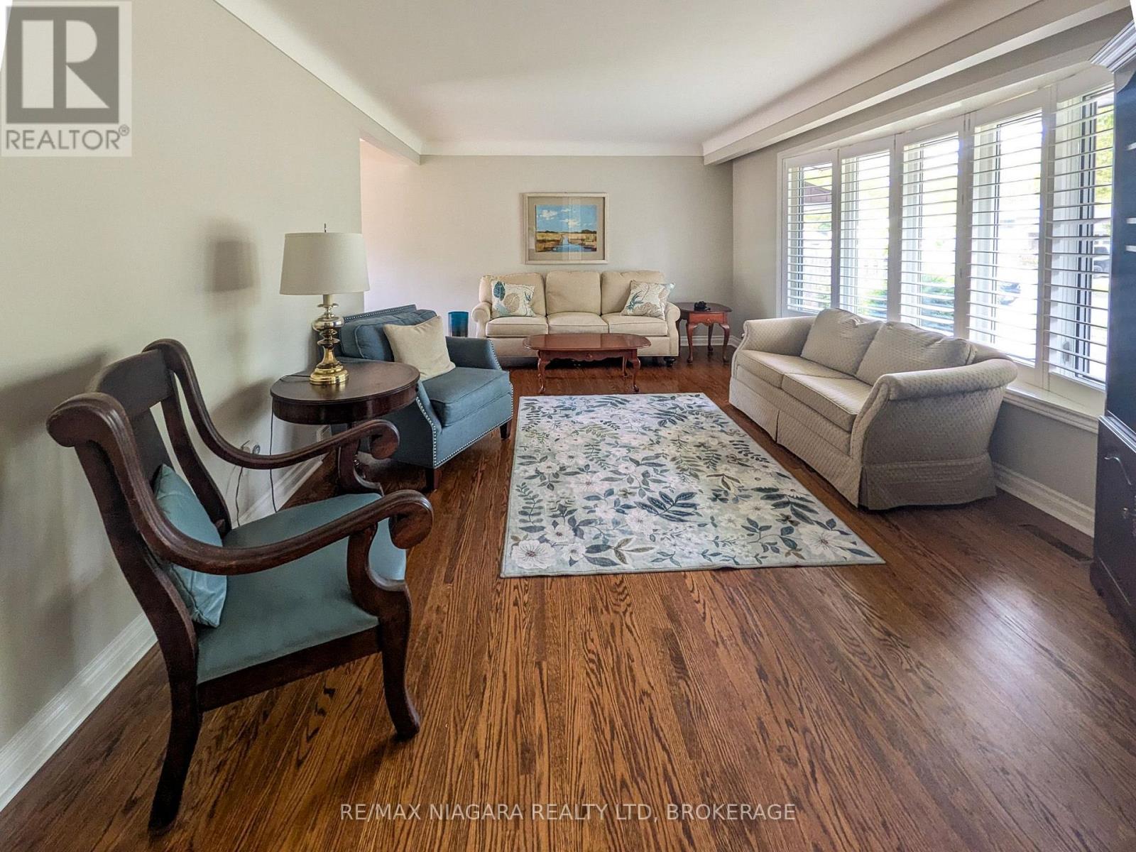 3139 Chipman Crescent, Niagara Falls (Chippawa), Ontario  L2G 6M6 - Photo 8 - X13698324