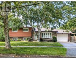 3139 CHIPMAN CRESCENT, Niagara Falls, Ontario