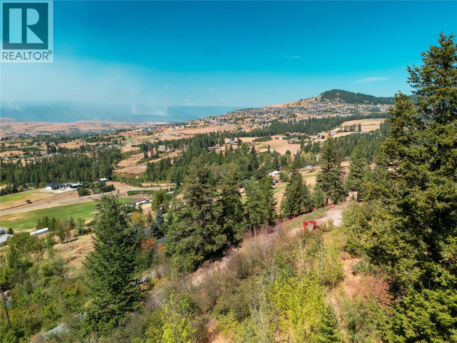 5415 Hartnell Road, Vernon, British Columbia  V1B 3J4 - Photo 20 - 10397735