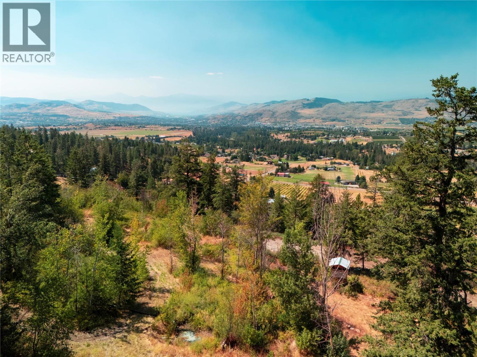 5415 Hartnell Road, Vernon, British Columbia  V1B 3J4 - Photo 11 - 10397735