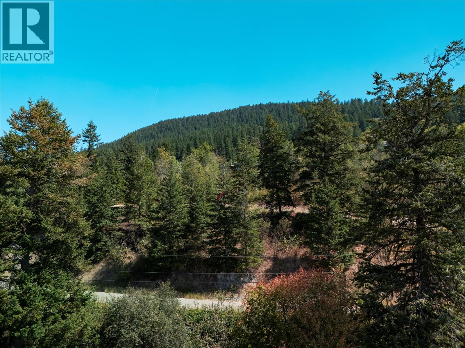 5415 Hartnell Road, Vernon, British Columbia  V1B 3J4 - Photo 24 - 10397735