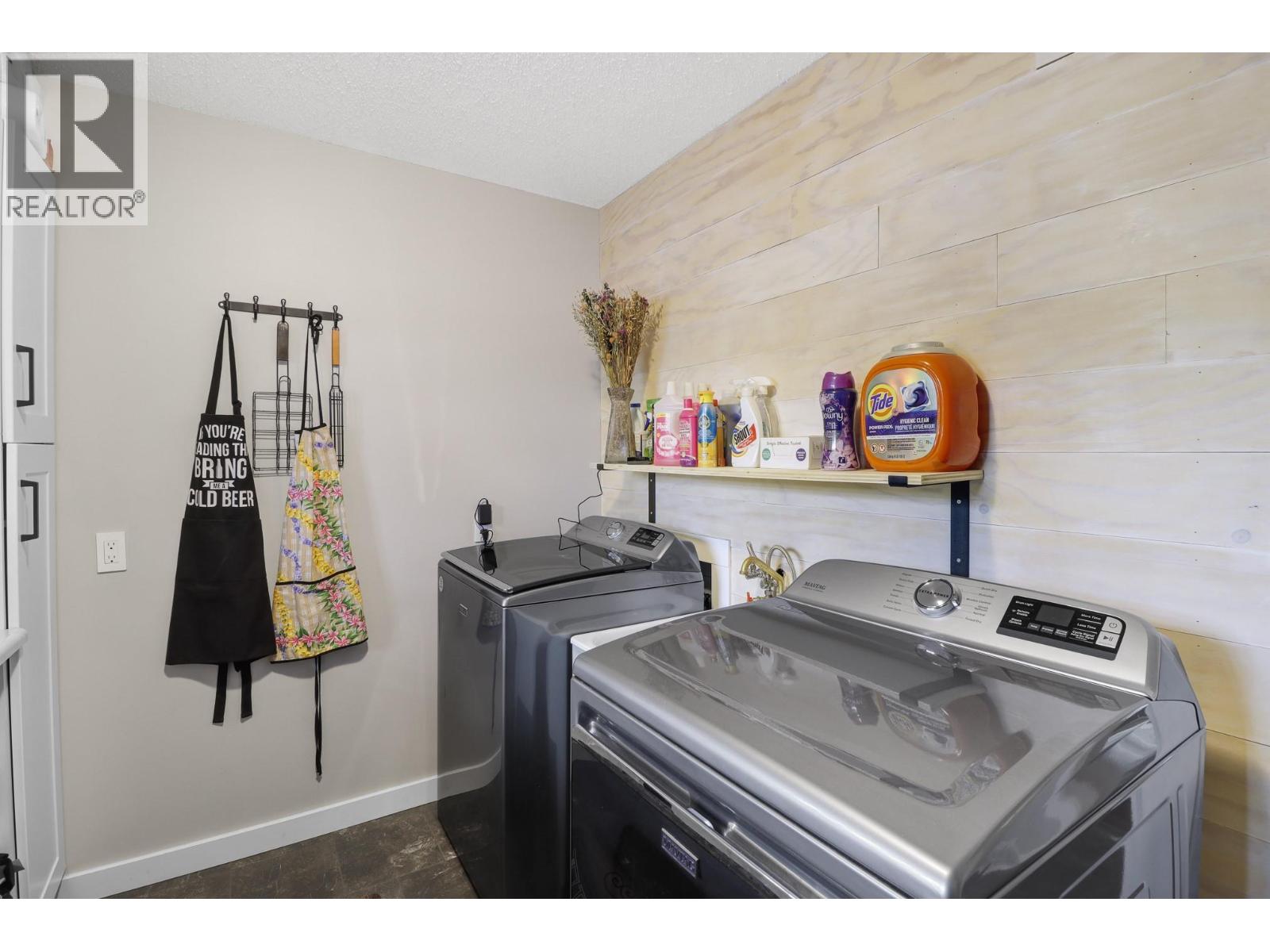 701 17th Avenue S, Cranbrook, British Columbia  V1C 3B6 - Photo 29 - 10398105