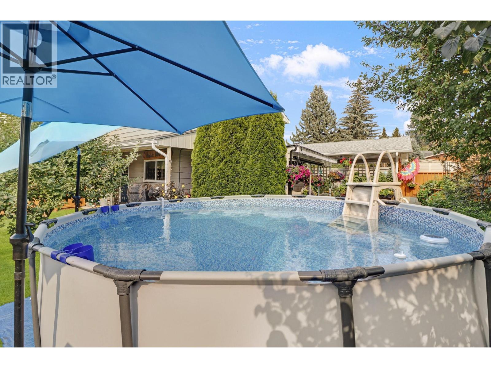 701 17th Avenue S, Cranbrook, British Columbia  V1C 3B6 - Photo 6 - 10398105
