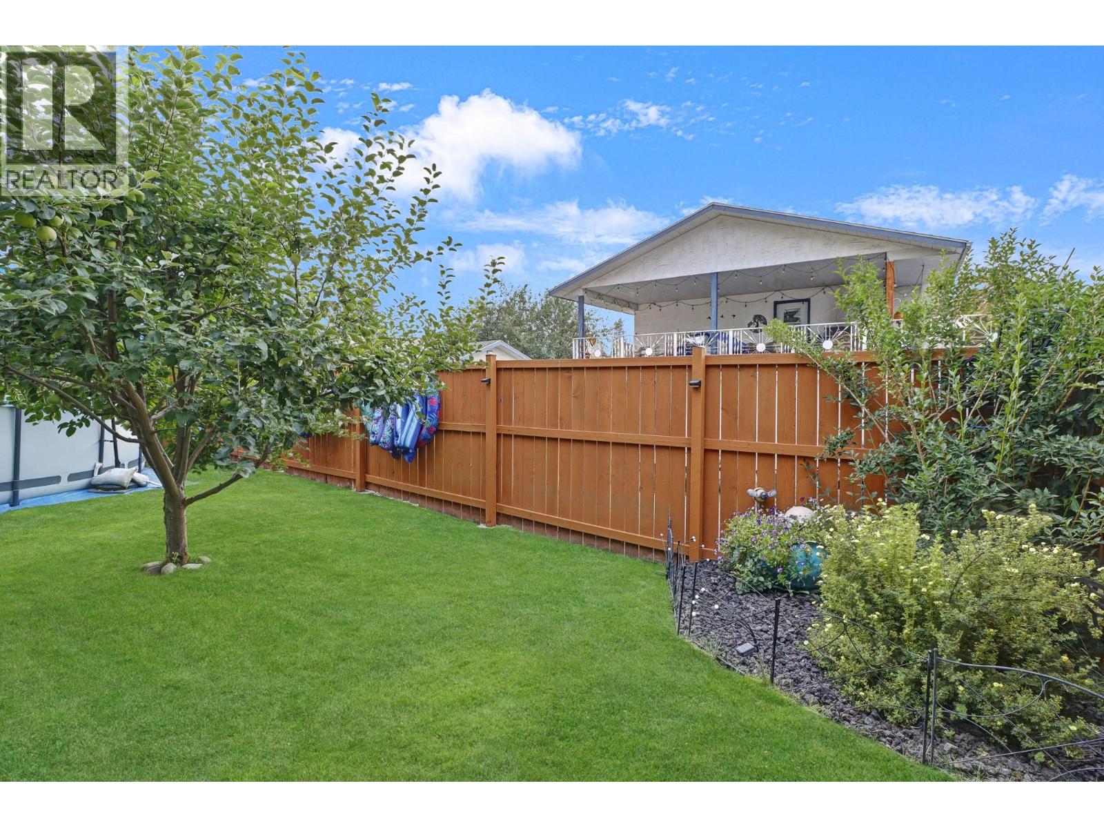 701 17th Avenue S, Cranbrook, British Columbia  V1C 3B6 - Photo 59 - 10398105