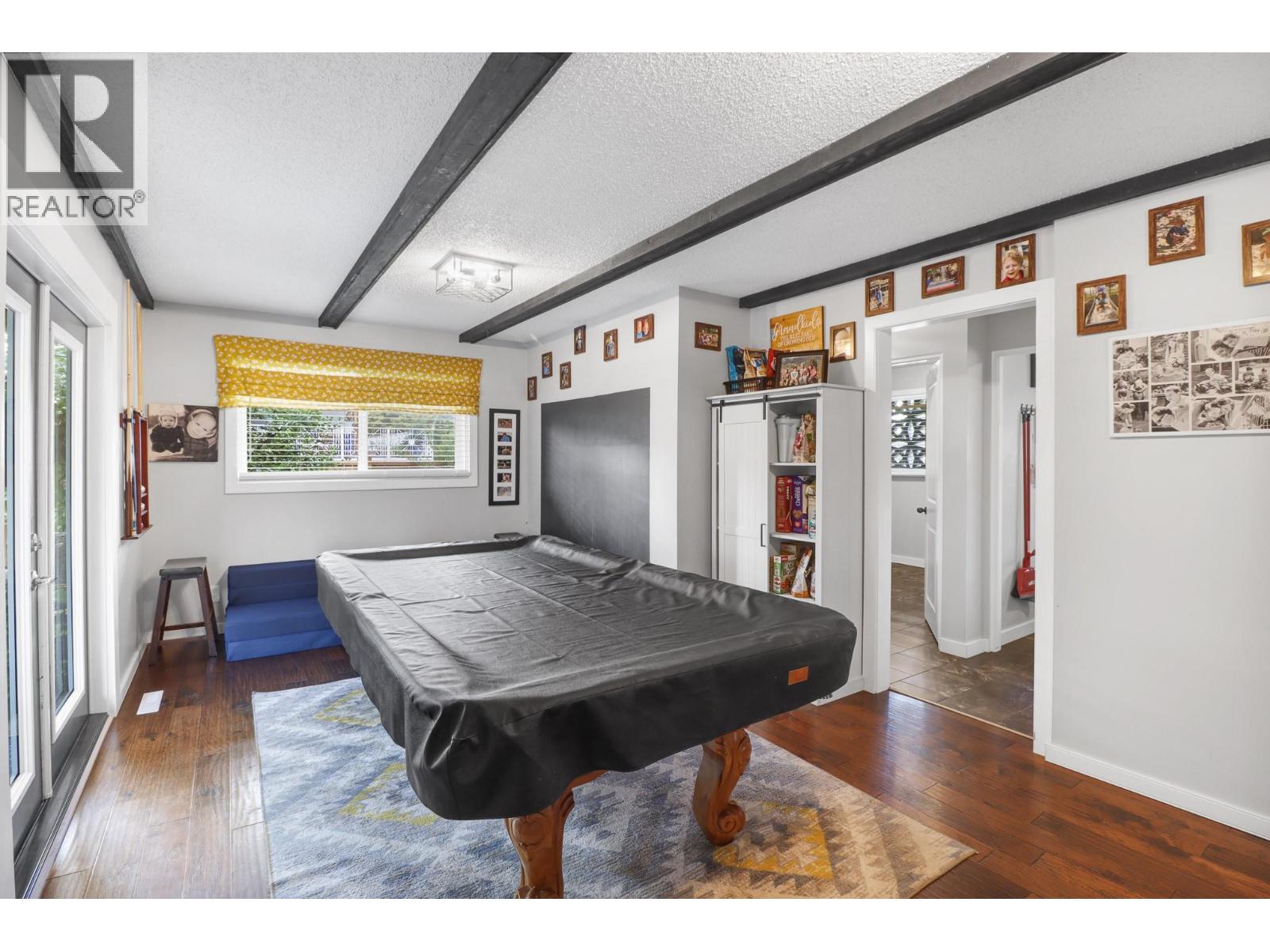 701 17th Avenue S, Cranbrook, British Columbia  V1C 3B6 - Photo 24 - 10398105