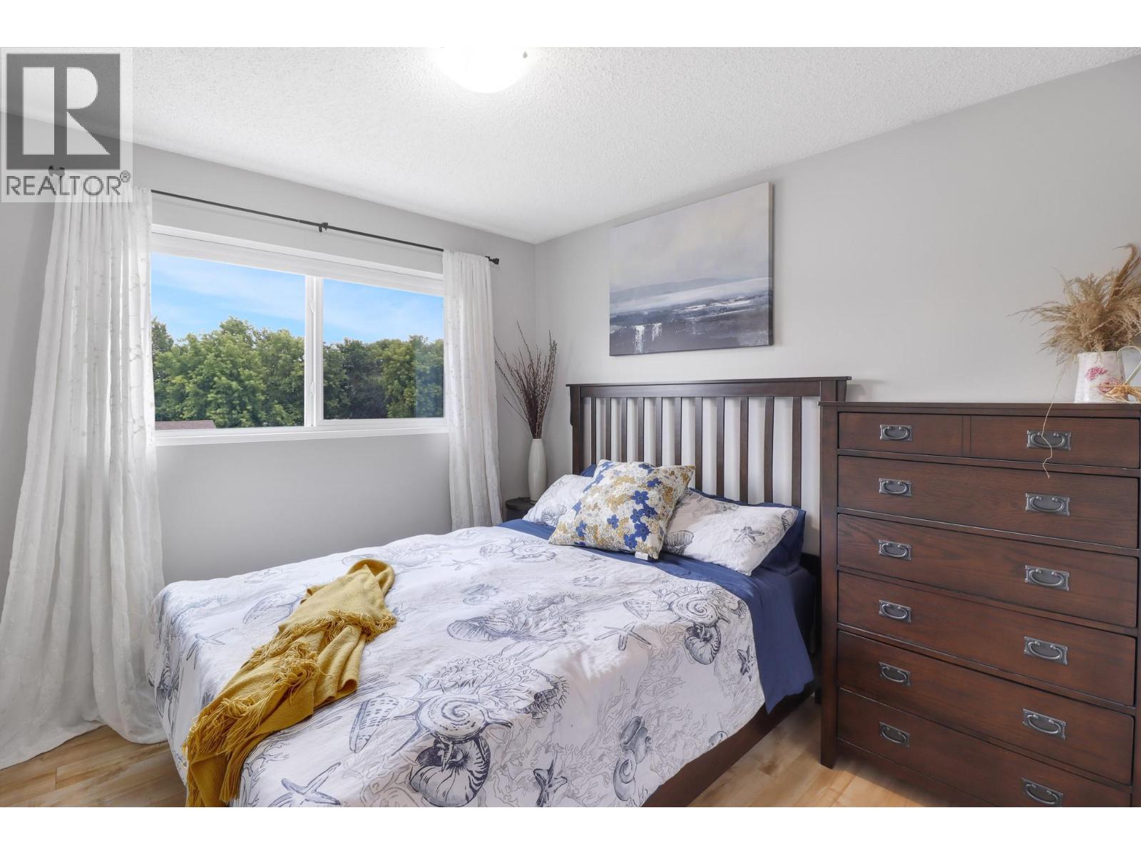 701 17th Avenue S, Cranbrook, British Columbia  V1C 3B6 - Photo 41 - 10398105