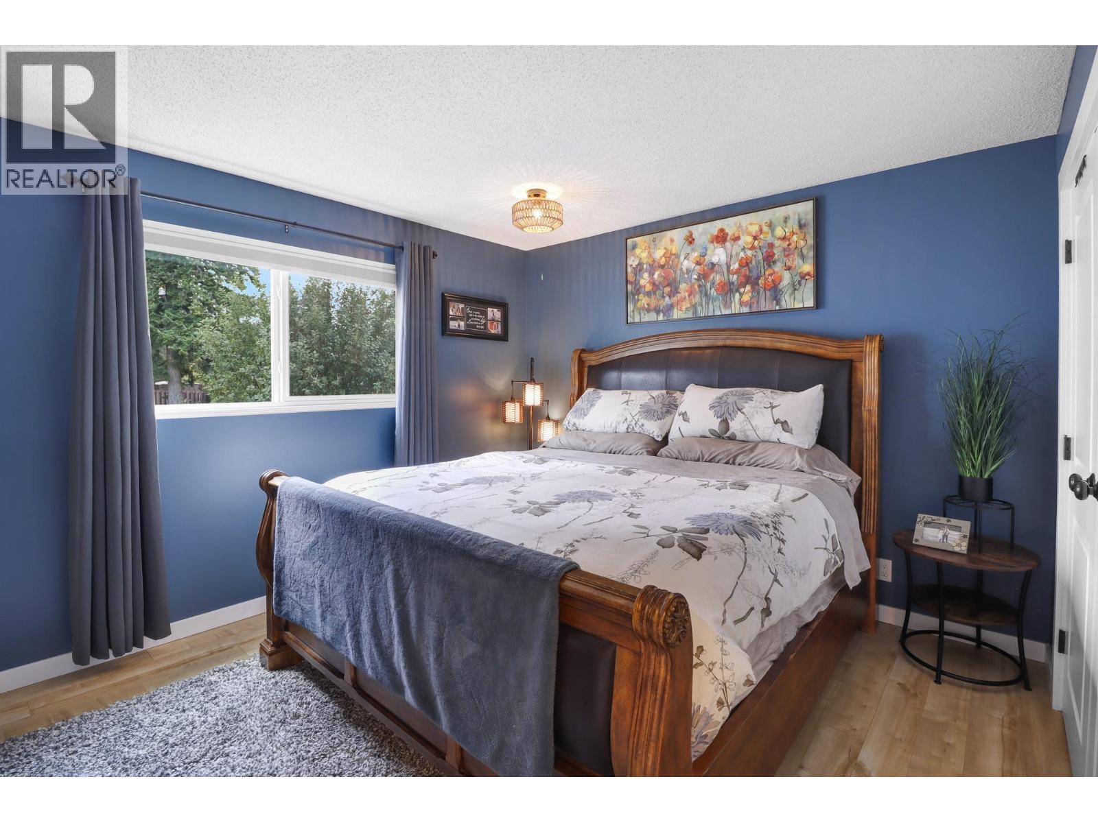 701 17th Avenue S, Cranbrook, British Columbia  V1C 3B6 - Photo 31 - 10398105