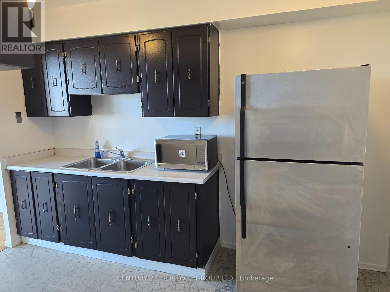 1708 - 301 Prudential Drive, Toronto, Ontario  M1P 4V3 - Photo 10 - E13698314
