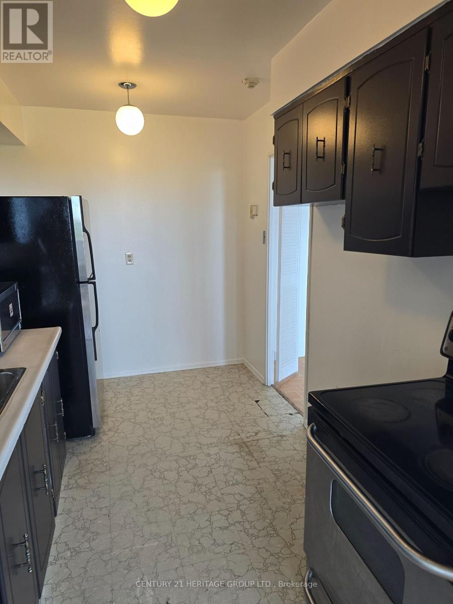 1708 - 301 Prudential Drive, Toronto, Ontario  M1P 4V3 - Photo 12 - E13698314