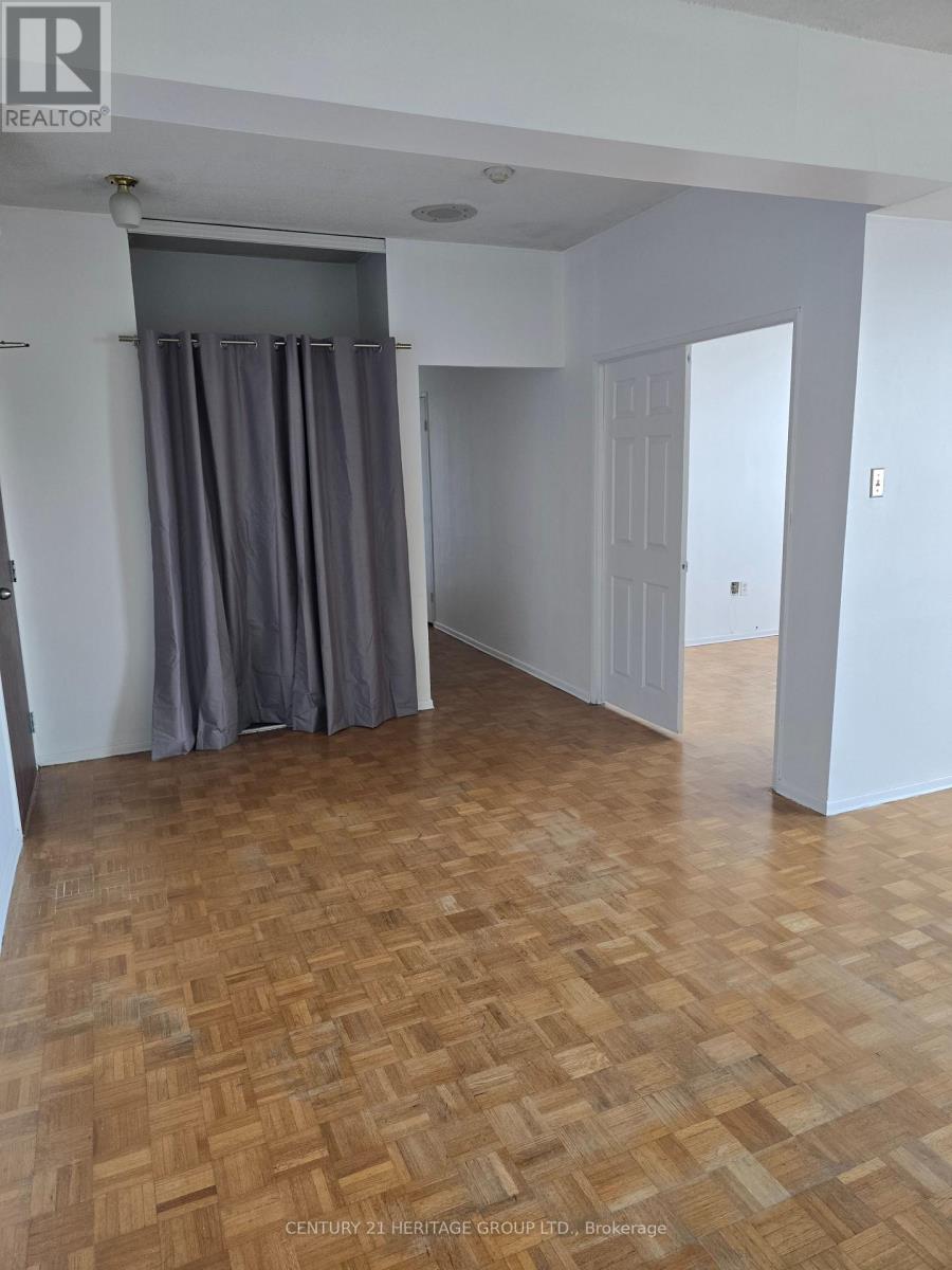 1708 - 301 Prudential Drive, Toronto, Ontario  M1P 4V3 - Photo 14 - E13698314