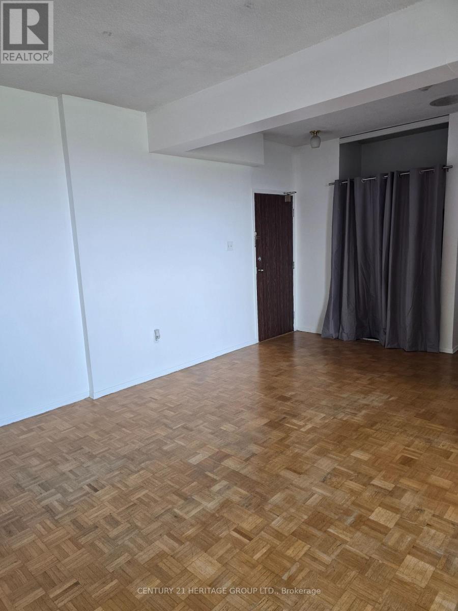 1708 - 301 Prudential Drive, Toronto, Ontario  M1P 4V3 - Photo 15 - E13698314