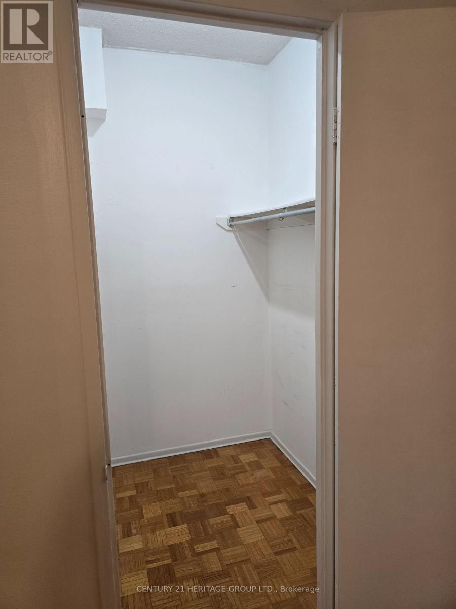 1708 - 301 Prudential Drive, Toronto, Ontario  M1P 4V3 - Photo 16 - E13698314
