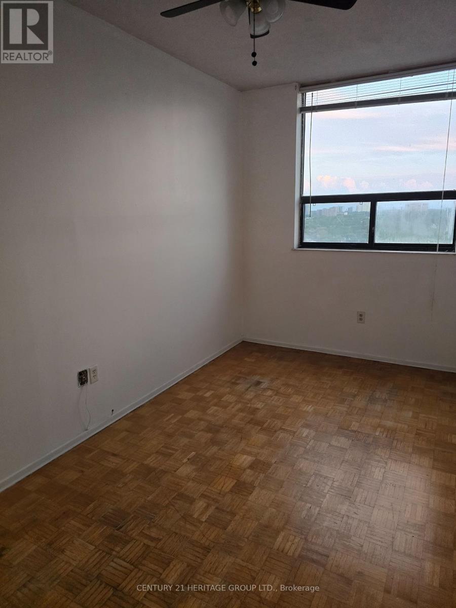1708 - 301 Prudential Drive, Toronto, Ontario  M1P 4V3 - Photo 18 - E13698314