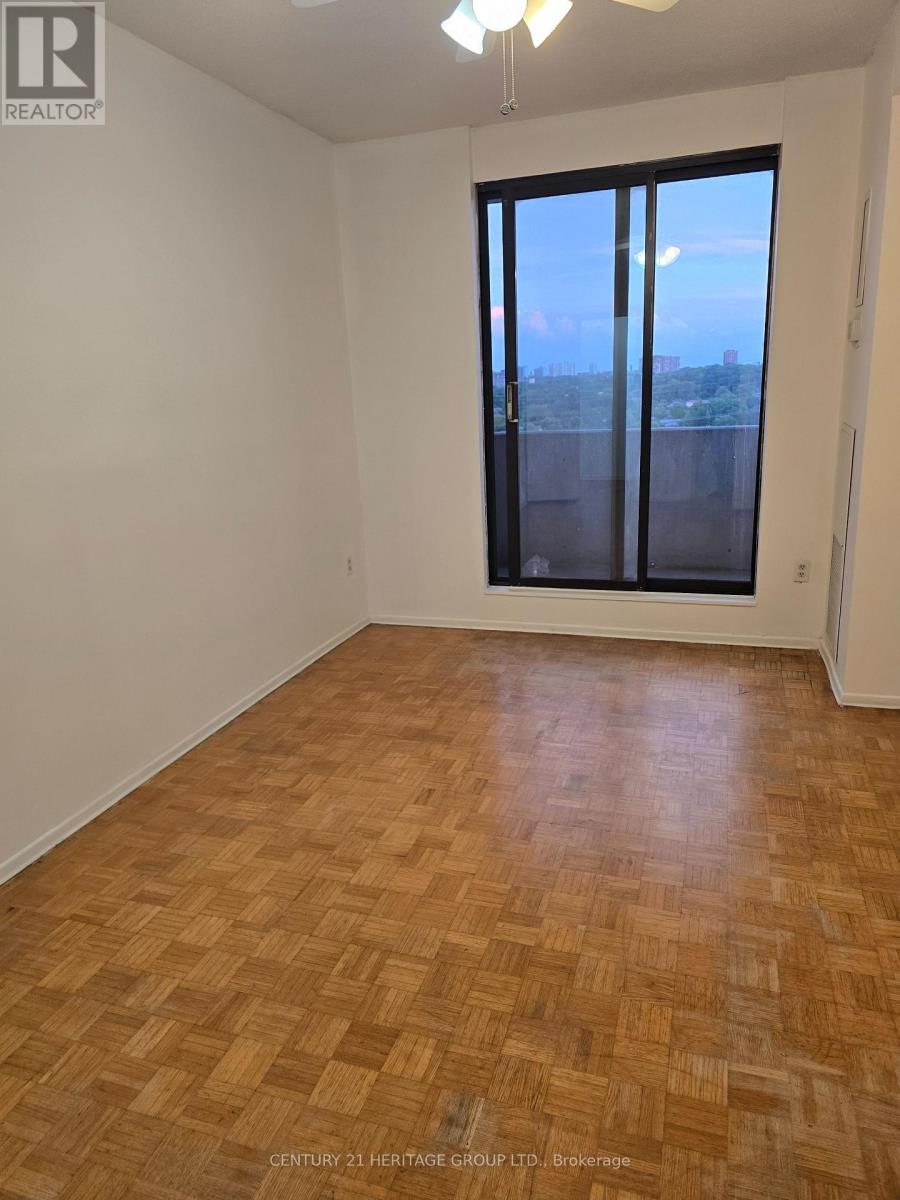 1708 - 301 Prudential Drive, Toronto, Ontario  M1P 4V3 - Photo 19 - E13698314