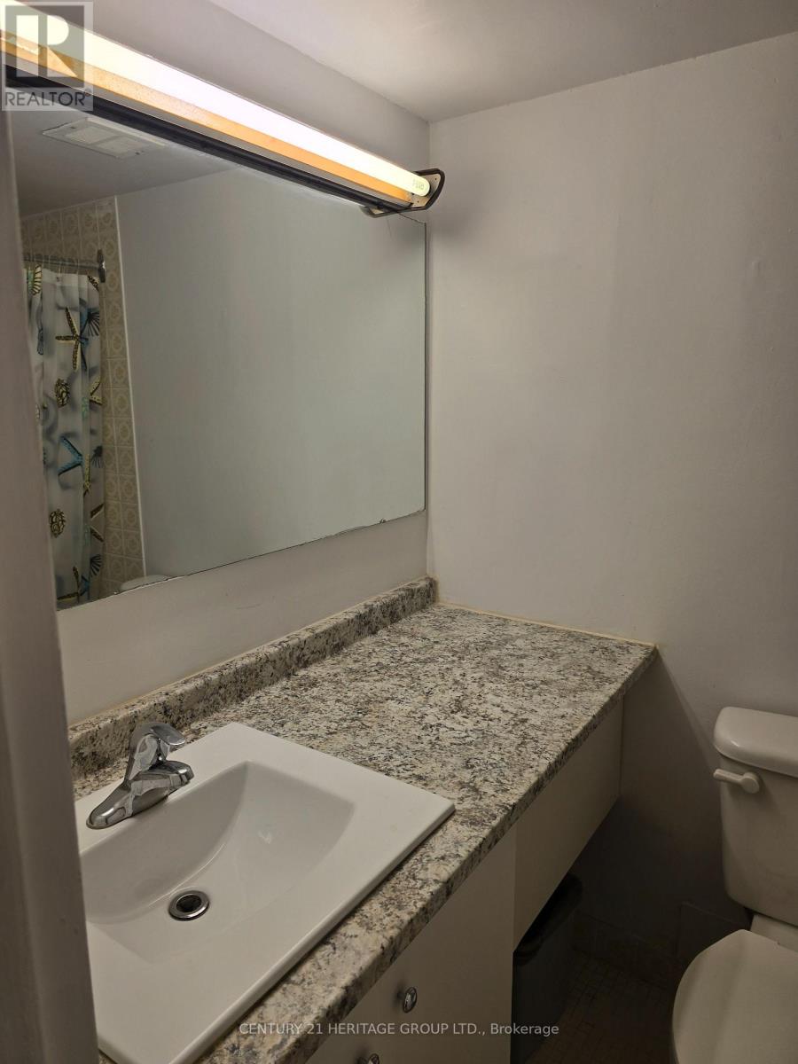 1708 - 301 Prudential Drive, Toronto, Ontario  M1P 4V3 - Photo 20 - E13698314